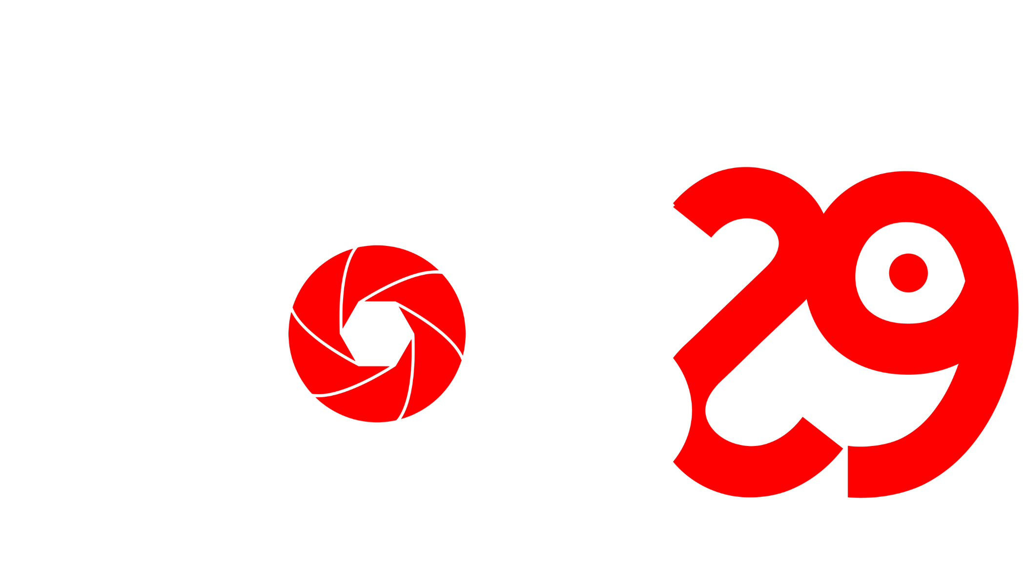 Atos 29 digital
